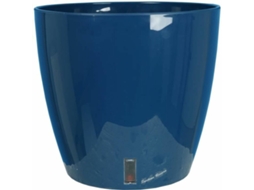 Vaso RIVIERA Azul Ø 46 Cm