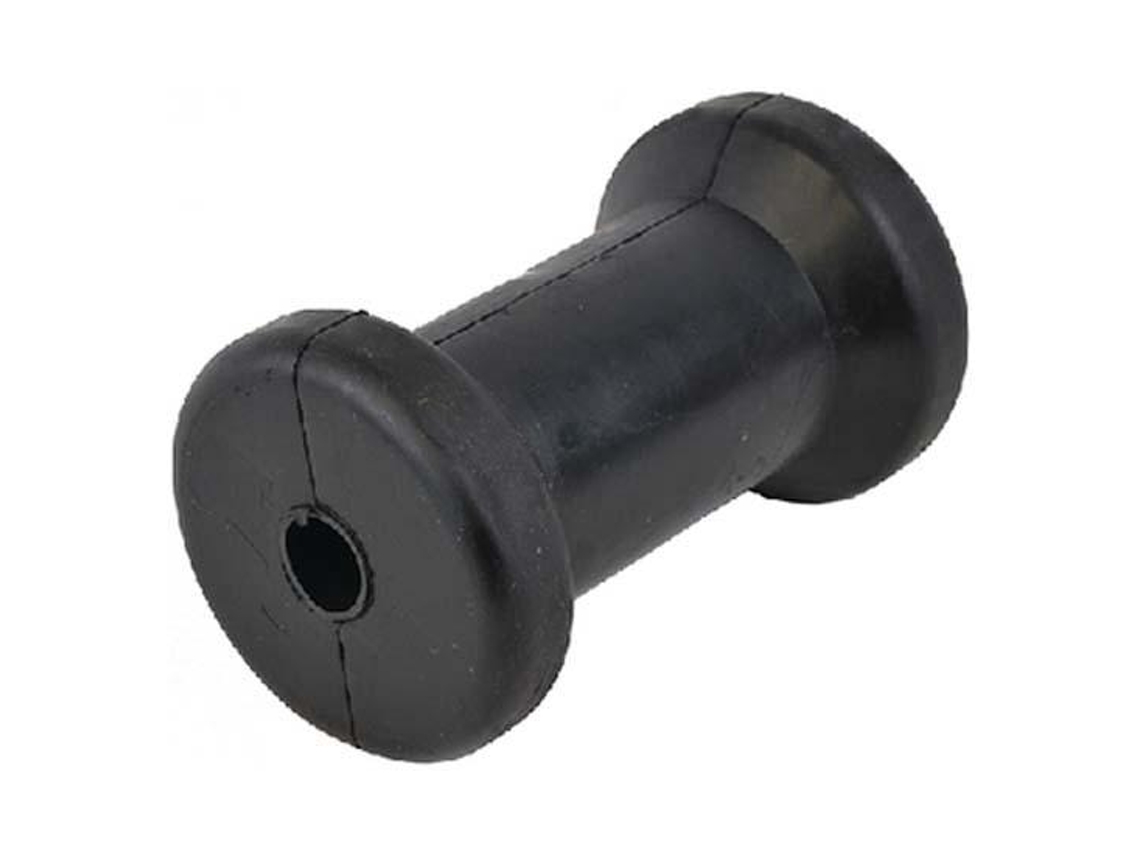 Attwood Spool Keel Roller