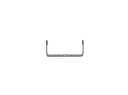 Lowrance Gimbal Bracket Lowrance 12 Inches