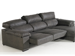 sofa worten sof 225 chaise longue m 243 veis in in 234 s antracite worten pt sofa worten sof 225 chaise longue m 243 veis in in 234 s antracite worten pt