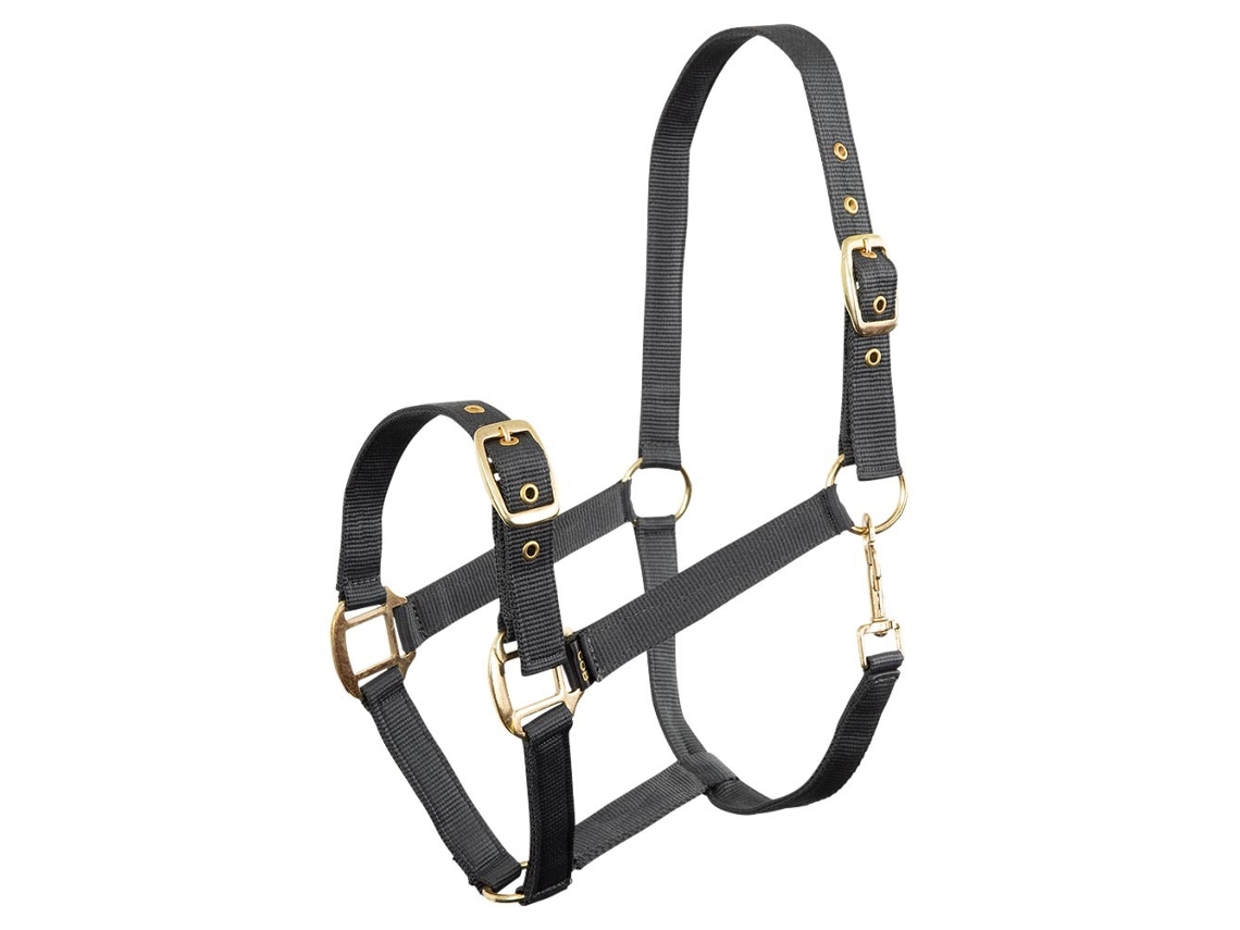Cabresto de Polipropileno PREMIERE Equitation