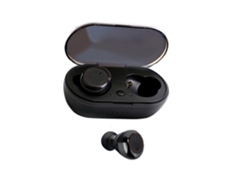 Fones de Ouvido Bluetooth 5.3 LAXISCREED