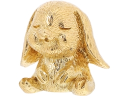 Puxador Decorativo Artibetter Para Armários, Guarda Roupas E Gavetas, Com Acabamento Liso E Fácil De Usar