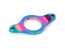 Gyro Plate Message Rosawethepeople