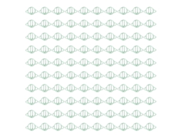 100 Clips Metálicos Portáteis, Leves E Com Formato Único, Para Escritório.