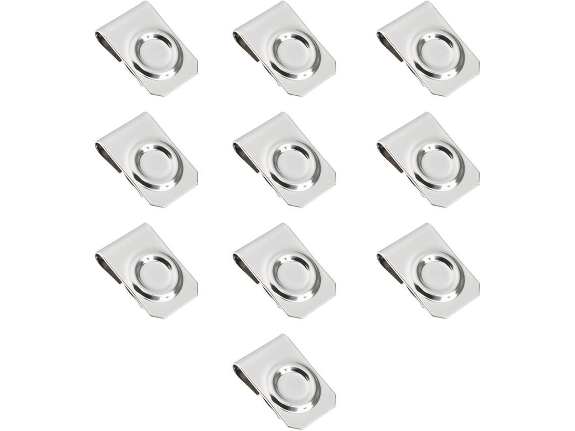 Ventilador de teto com luz