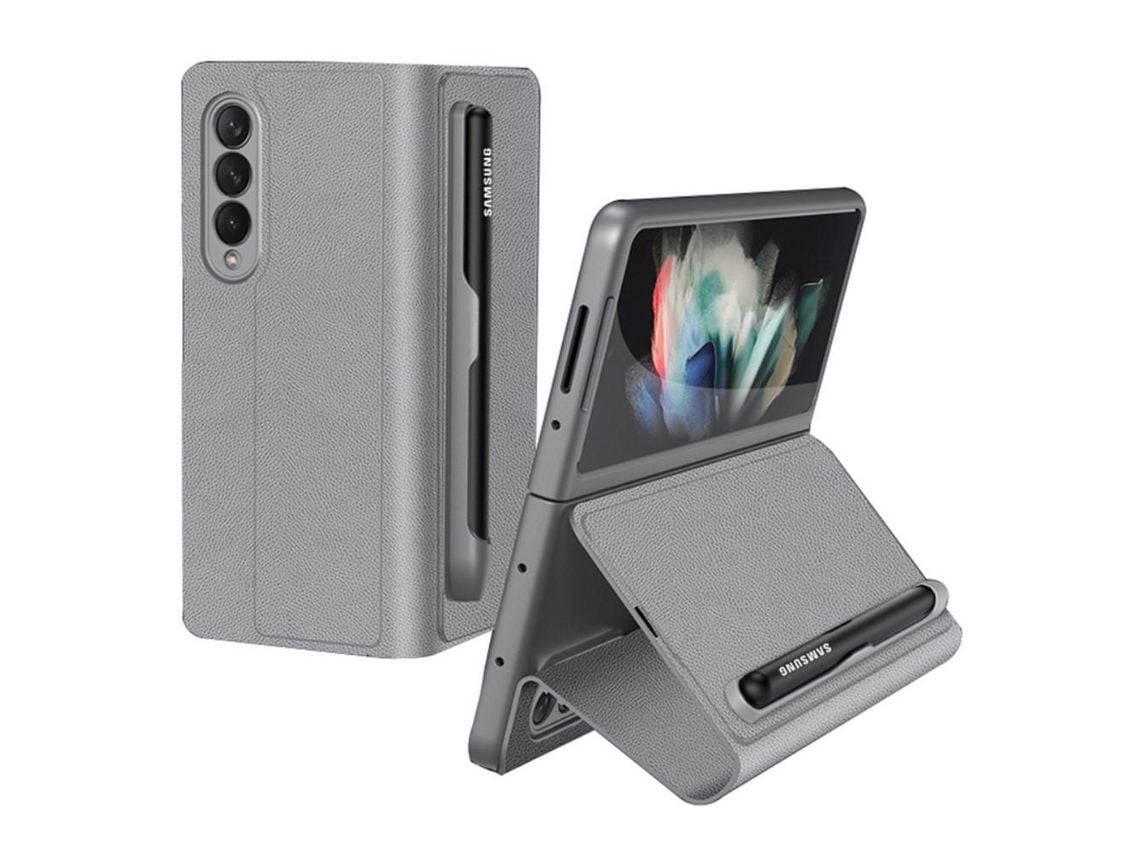 Capa Para Samsung Yemaesre