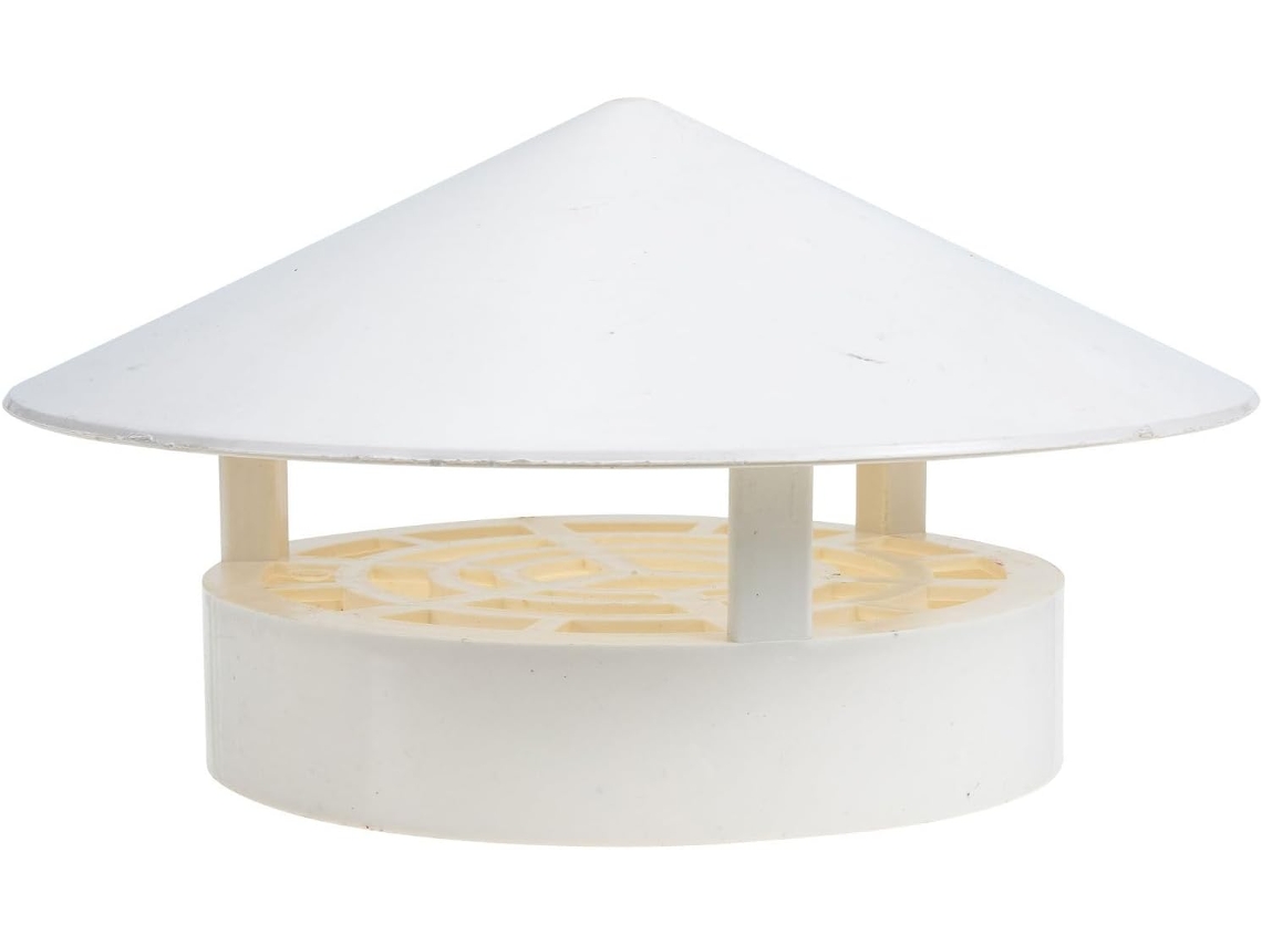 Kit De Ferramentas Para Fibra Óptica, Com Tampa De Cerâmica E Ponta De Metal, Compacto E Leve Para Fácil Substituição