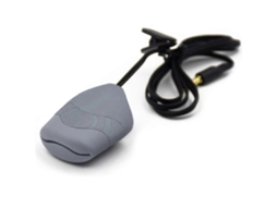 Sensor De Frequência Cardíaca De Silicone Na Ponta Dos Dedos Cardio Fitness Para Monitor De Variabilidade Da Frequência Cardíaca Jinyubo Store