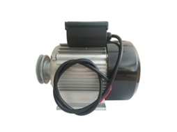 Filtros DOMAC 3cv