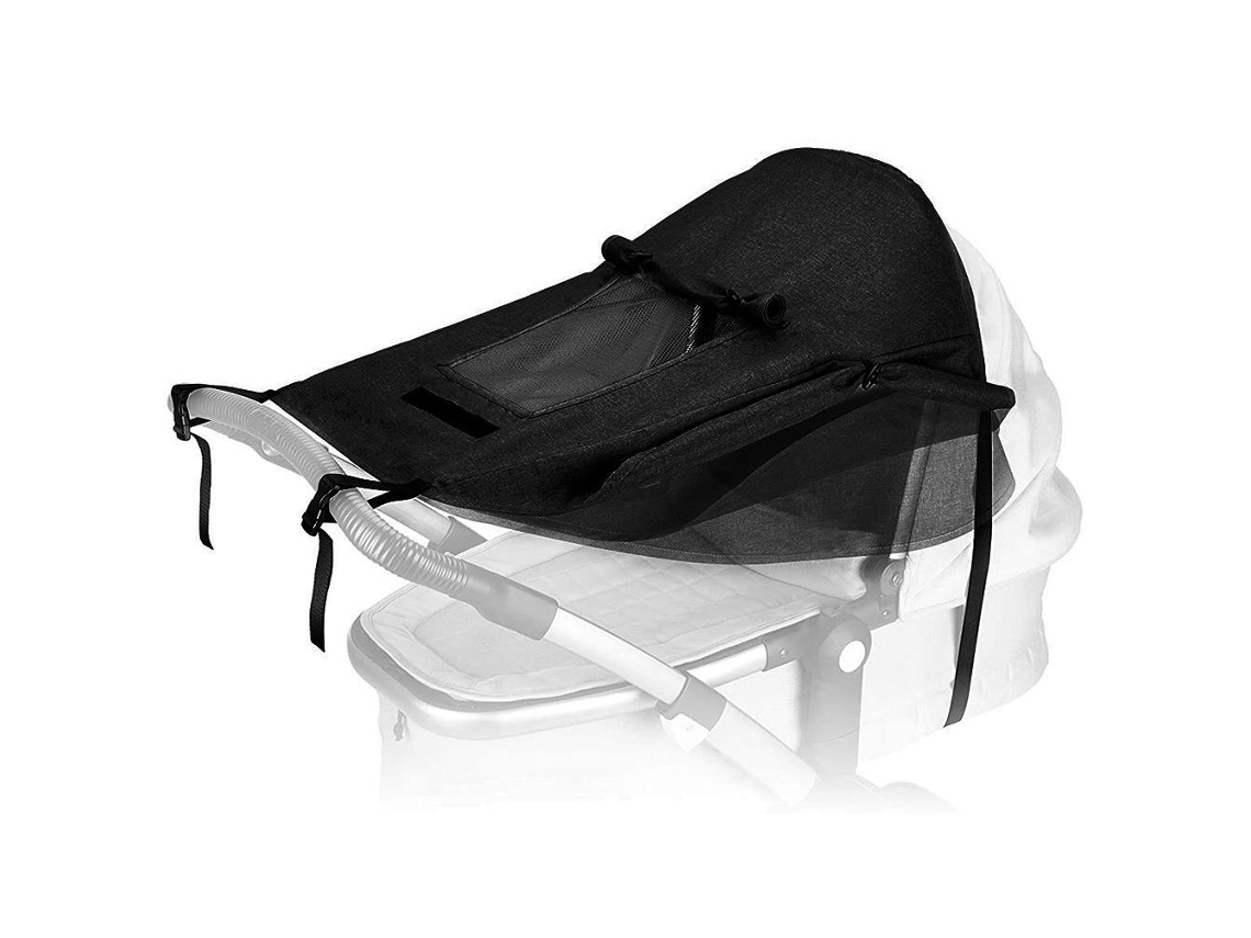 Capa de Sol Universal para Carrinho LAXISCREED