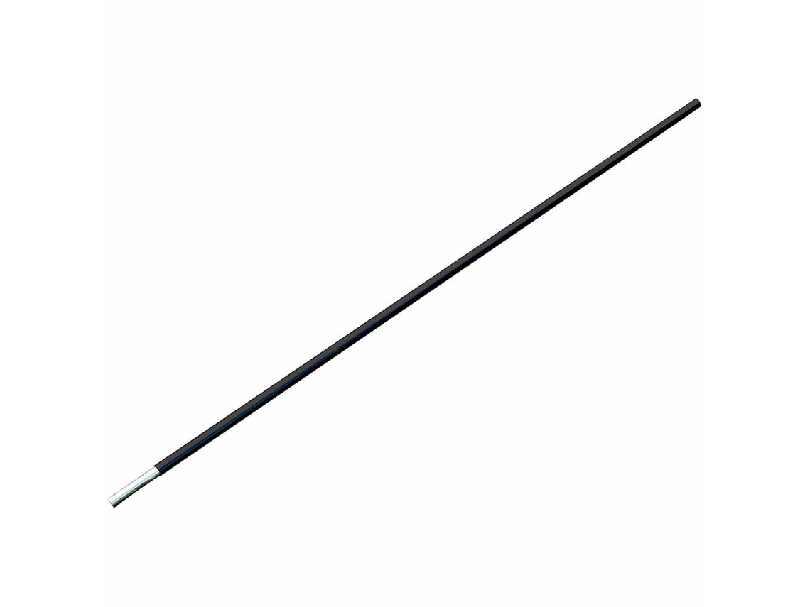 Regatta Fiberglass Pole