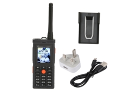 Aetheria telefone Celular 2g Desbloqueado com Botões Grandes Bateria 1800mah para Idosos