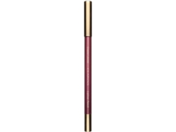 Batom CLARINS Crayon Lèvres