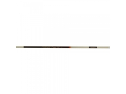 Cana de Fiar SHIMANO Diaflash Diaflash/Power Loop Solid Tip