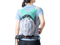 Mochila De Hidratação Leve 36 20 2, Mochila De Sistema Para