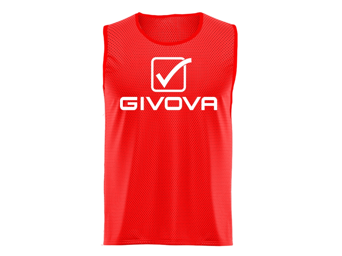 Jaqueta de treino masculina Givova, novo modelo L