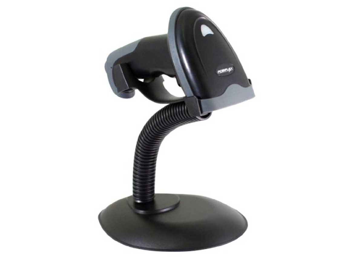 Posiflex Leitor de Códigos de Barra Ls-3000Un