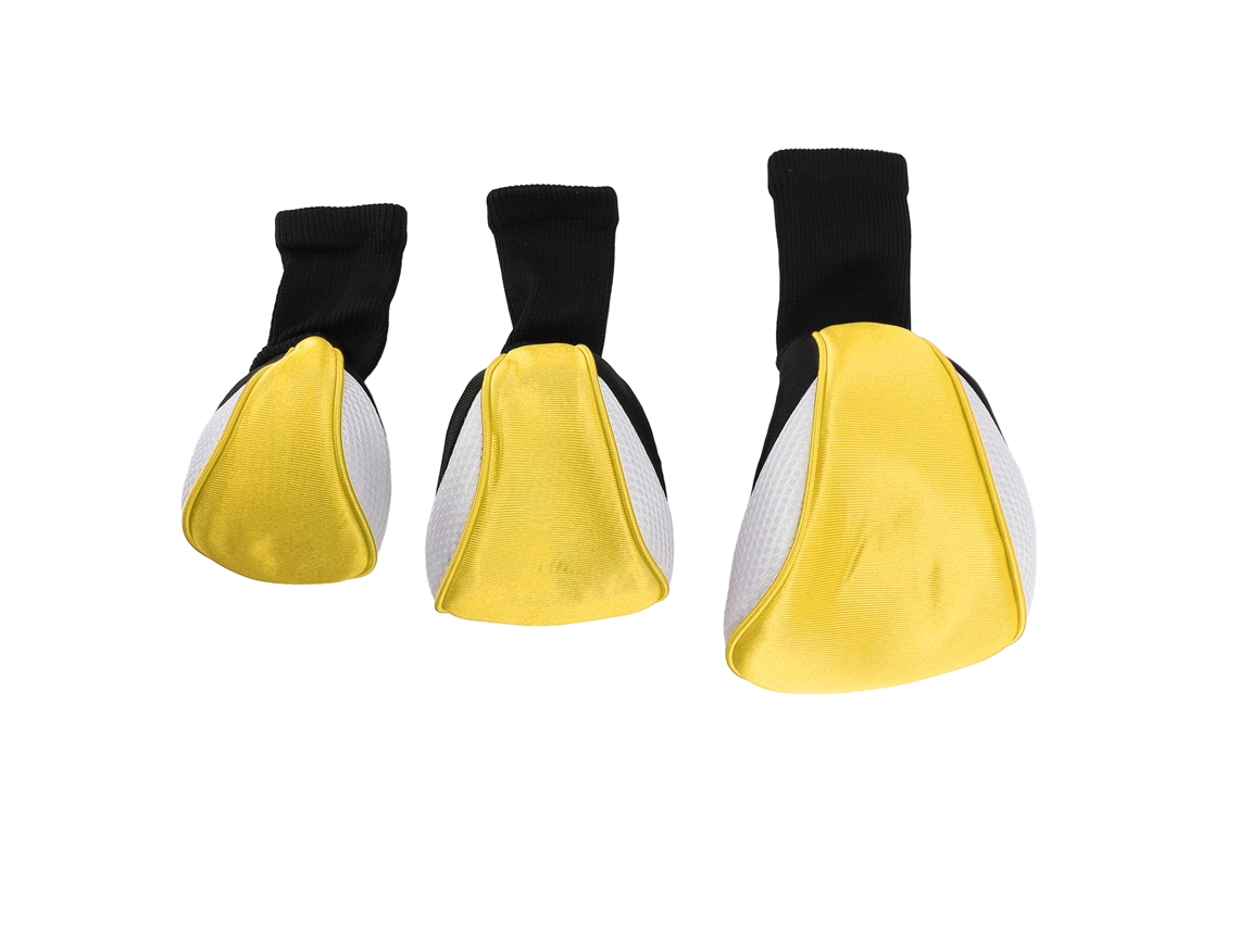 Capas De Cabeça De Taco (respirável, Anti-risco)