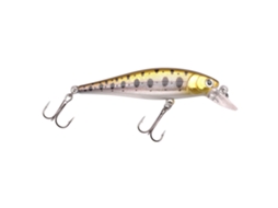 Lure Spro PowerCatcher Minnow 65