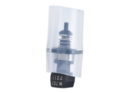 Laxiscreed Nozzles Para Máquinas Smt De Montagem De Chips, Compatíveis Com Equipamentos De Precisão