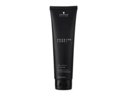 Gelatina Session Label 150ml. Schwarzkopf