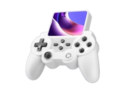 Tela De Console De Jogos Portátil Integrada Com 520 Jogos Clássicos E Controles De Jogos De Arcade Retrô Para Crianças G Ly Ebike