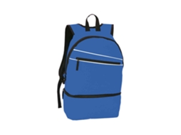 Mochila Urbana Dorian. Dam