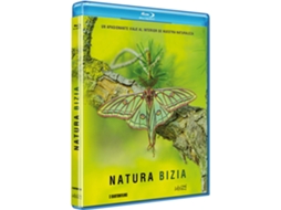 Natura Bizia