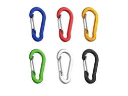 Bolsa Dobrável Para Guardar Cadeiras, Impermeável E Resistente À Poeira, Ideal Para Compras, Compras Em Geral, Com Alça E Grande Capacidade, Perf