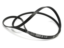 Correia 1301j4 OPTIBELT para Máquina de Lavar Roupa Blj828un
