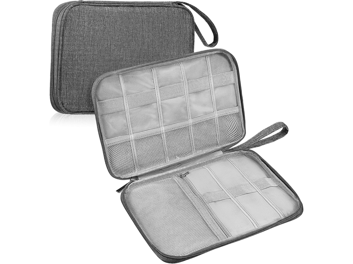 Bolsa P/ Acessórios Jortmrd