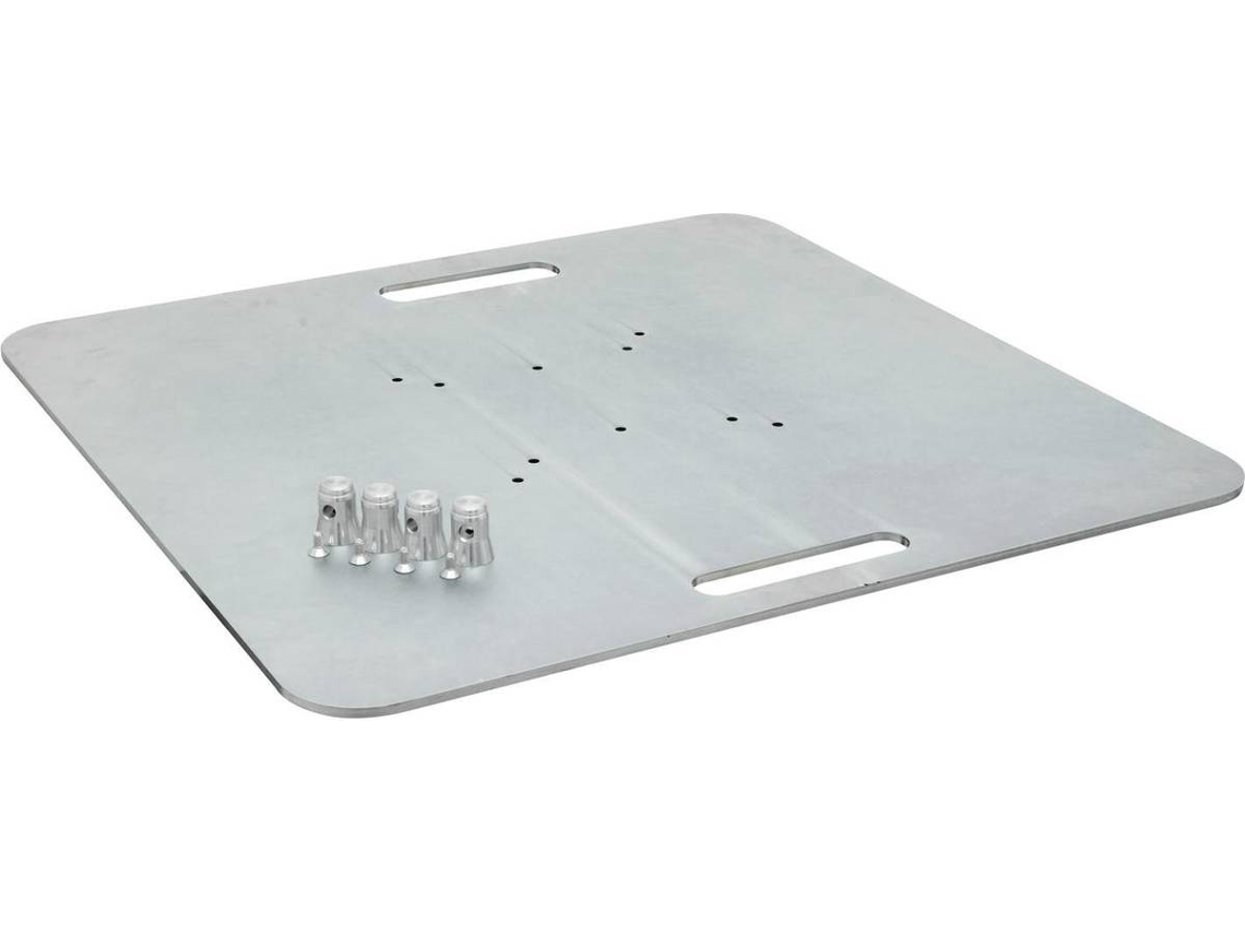 Base ALUTRUSS BP-40