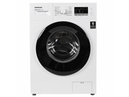 Máquina de lavar roupa Ww60a3120be/eo Samsung