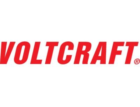 VOLTCRAFT USB-Endoskop VC-8919590 – 9,85m Sondenlänge, 8mm Durchmesser, Mit 6 LEDs, Für Computer & Android-Smartphones