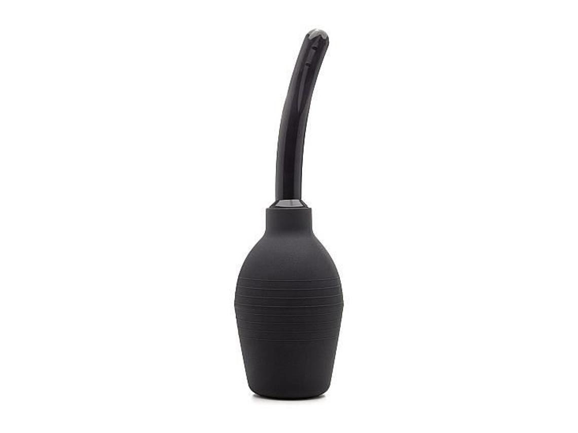 Duche Vaginal Shots Preto