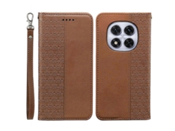 Capa Para Xiaomi Redmi Note 14 Pro 4g