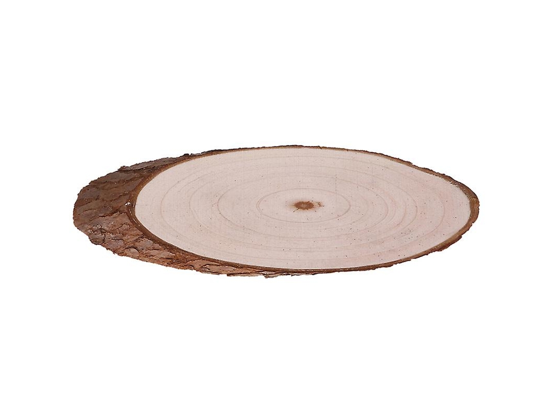 1Pcs Placa de Pintura em Madeira ALLINLESS