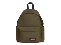 Mochila EASTPAK Day Pak'R