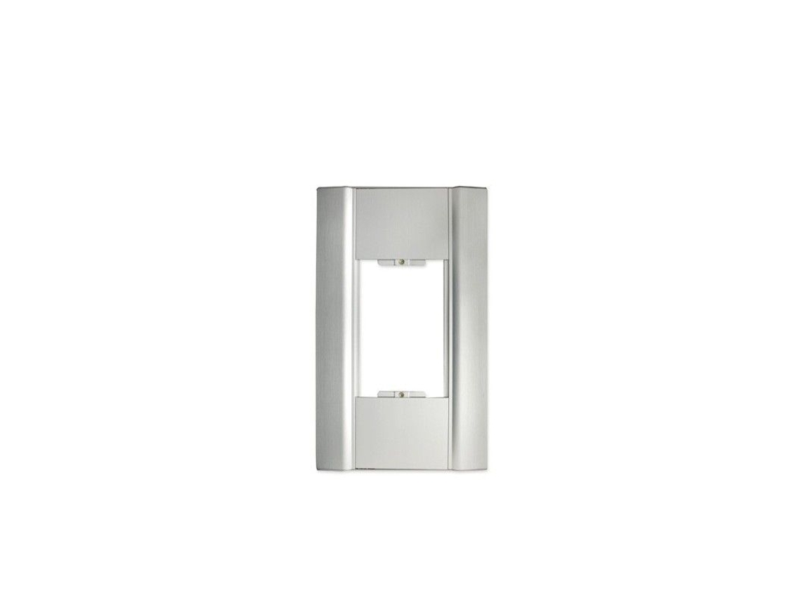 Quadro Cidade S4 Simples Fermax 8254