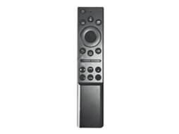 Comando À Distância De Substituição Para Universal Tv