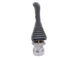Peças De Reposição Laxiscreed Para Joystick De Controlo Em Escavadores Com Válvula Piloto Em Aço Liga