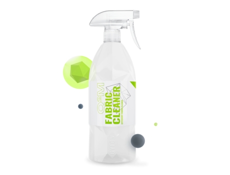 GYEON Q2M Fabric Cleaner 1L