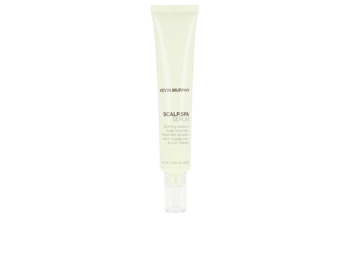 Scalp.Spa Serum Conforta e Acalma KEVIN MURPHY 45 Ml