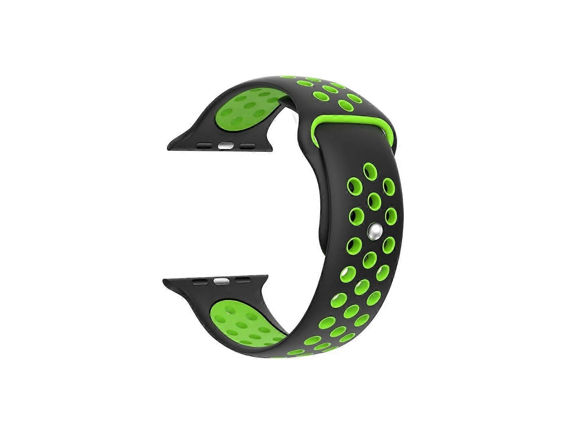 Pulseira De Relógio Ksix Sport Olysi Shop