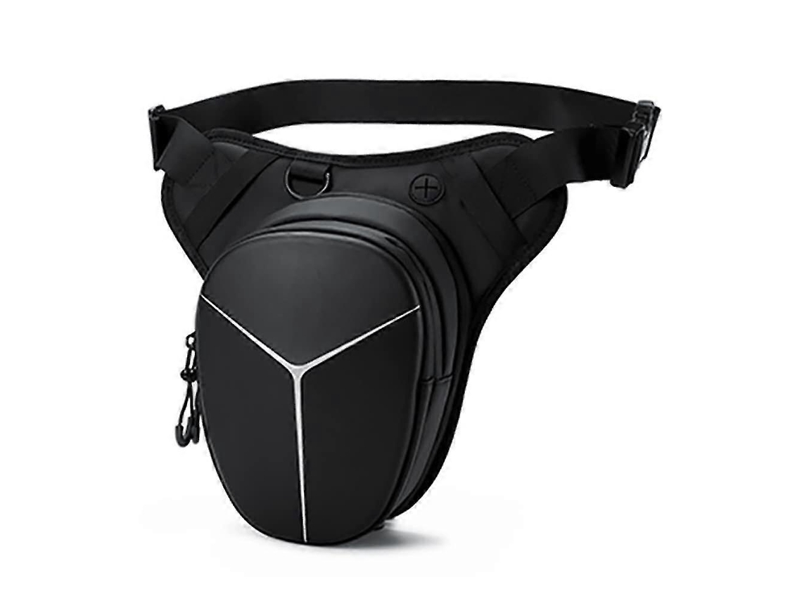 Bolsa de Perna, Impermeável, Corrida, Caminhada, Ciclismo AQUAFORGE