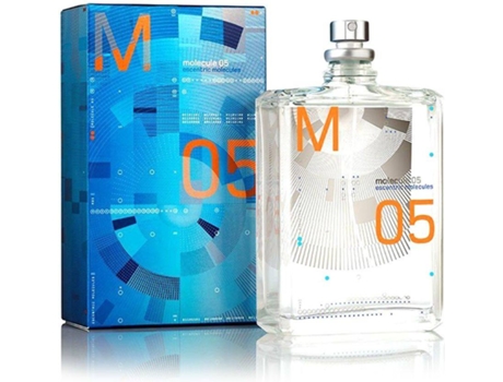 Perfume   Molecule 5 Eau de Toilette (100 ml)