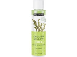 Pore Minimizer Deep Cleansing Toner FREEMAN