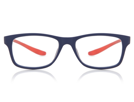 M0387 005 1.00 Unissex Óculos De Grau Smartbuy Readers