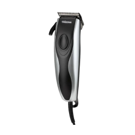 Máquinas de Cortar Cabelo